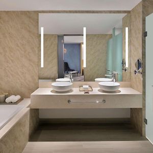 Chambre Exécutive Double